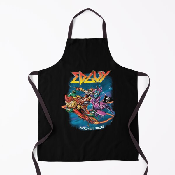 Item preview, edguy - band designed and sold by KimberlyAnne32.