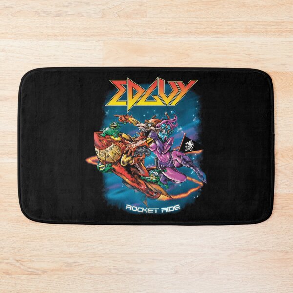 Item preview, edguy - band designed and sold by KimberlyAnne32.