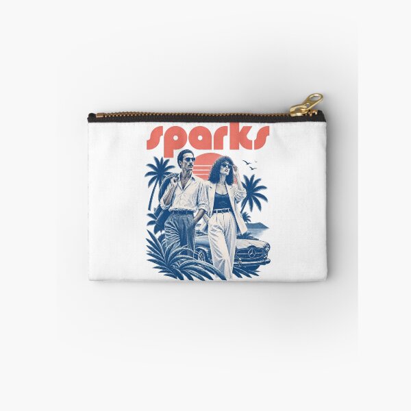 Item preview, Vibrant Sparks Illustration with Dynamic Energy and Bright Colors designed and sold by ANTUSAY.