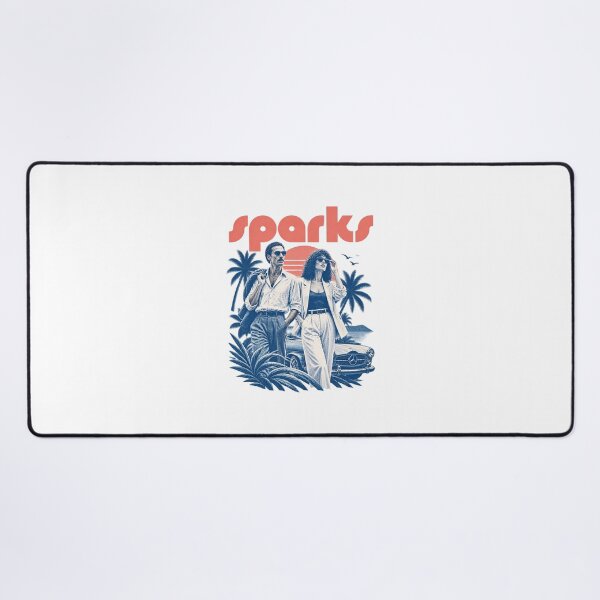 Item preview, Vibrant Sparks Illustration with Dynamic Energy and Bright Colors designed and sold by ANTUSAY.