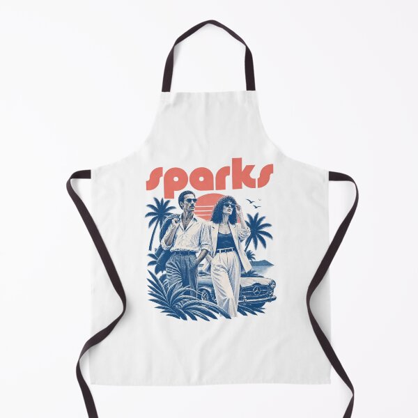 Item preview, Vibrant Sparks Illustration with Dynamic Energy and Bright Colors designed and sold by ANTUSAY.