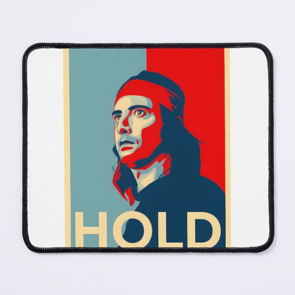Item preview, Wall Street Bets DFV Inspired Stock Market Meme Design designed and sold by Design Project.