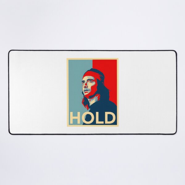 Item preview, Wall Street Bets DFV Inspired Stock Market Meme Design designed and sold by Design Project.