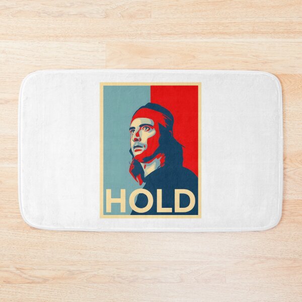 Item preview, Wall Street Bets DFV Inspired Stock Market Meme Design designed and sold by Design Project.