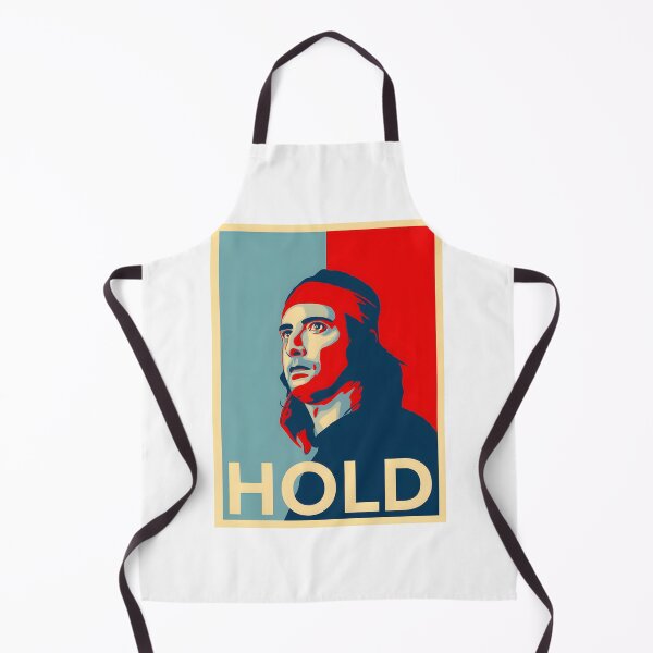 Item preview, Wall Street Bets DFV Inspired Stock Market Meme Design designed and sold by Design Project.