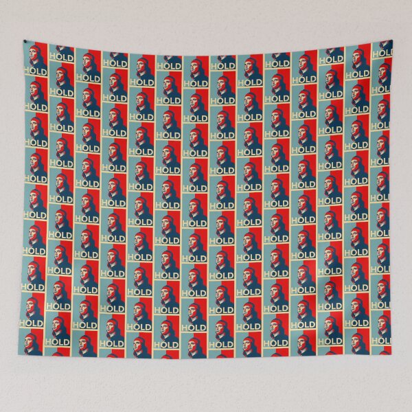 Item preview, Wall Street Bets DFV Inspired Stock Market Meme Design designed and sold by Design Project.