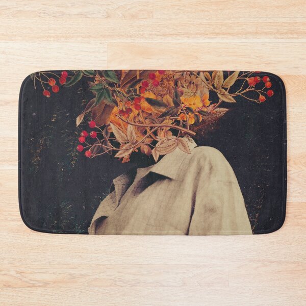 Item preview, Her Roots designed and sold by FrankMoth.