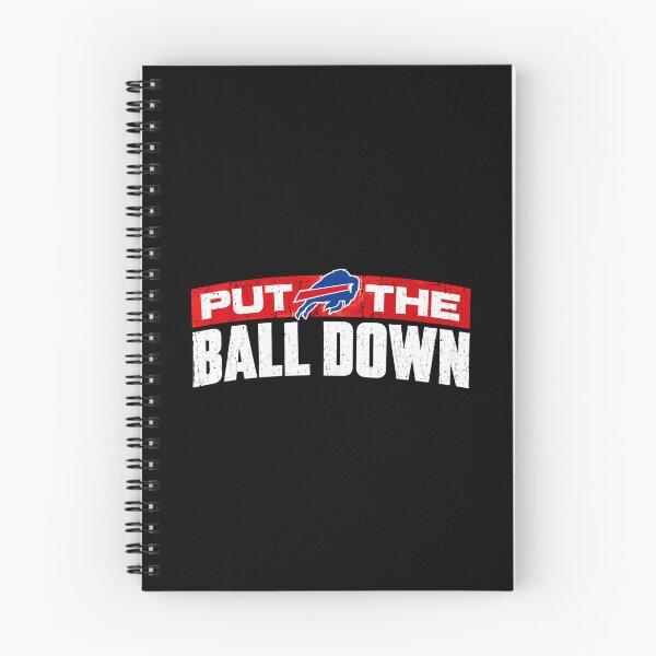 Item preview, Joe Brady Buffalo Bills designed and sold by aguirremattie.