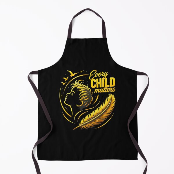 Item preview, Every CHILD Matters Awareness Symbol designed and sold by SoyLamderma.