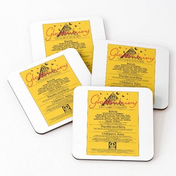 Item preview, Silhouette Design Music Fest designed and sold by hulthecreates.