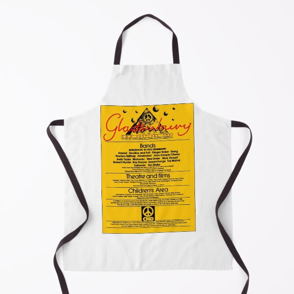 Item preview, Silhouette Design Music Fest designed and sold by hulthecreates.