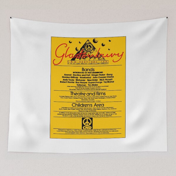 Item preview, Silhouette Design Music Fest designed and sold by hulthecreates.