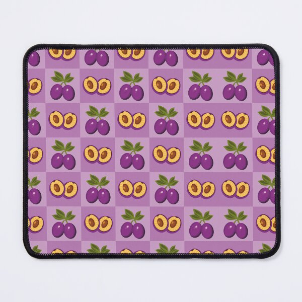 Item preview, Blueberry - Pettern - Design - Colorful - Fruits - Textiles designed and sold by 440CREATIVES.