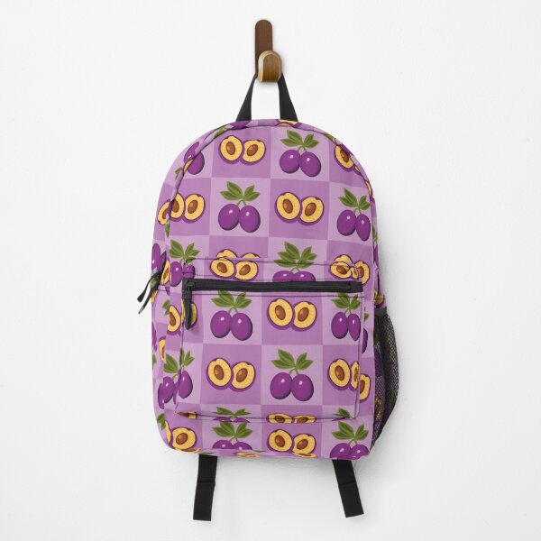 Item preview, Blueberry - Pettern - Design - Colorful - Fruits - Textiles designed and sold by 440CREATIVES.
