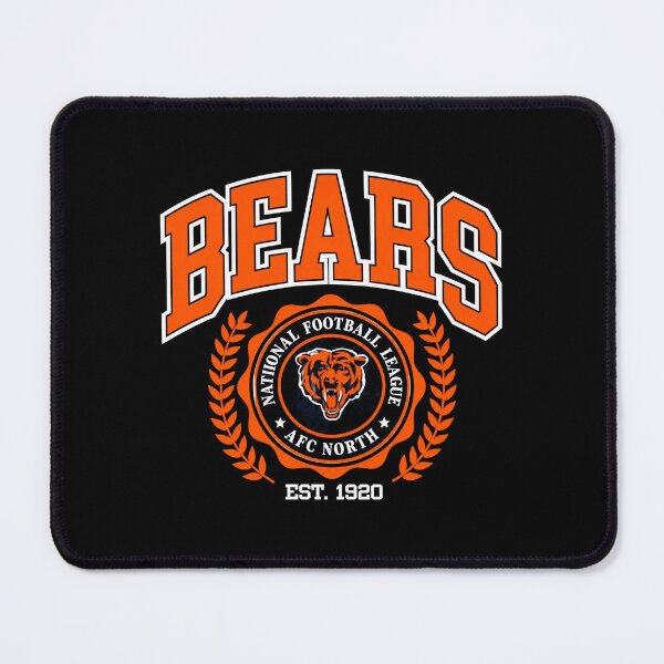 Item preview, chicago bears designed and sold by aguirremattie.