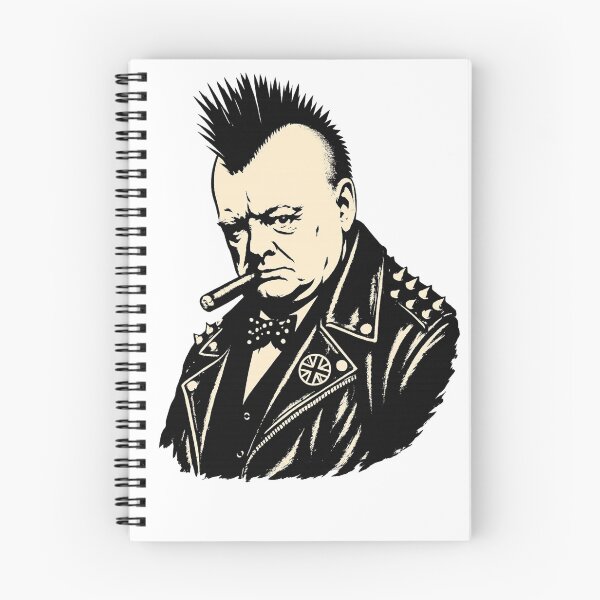 Item preview, Punk Minister designed and sold by bkxxl.