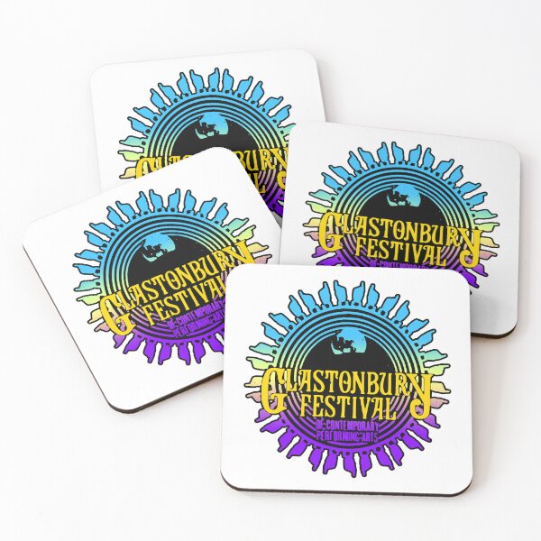 Item preview, Colorful Style Design Music Festival designed and sold by hulthecreates.