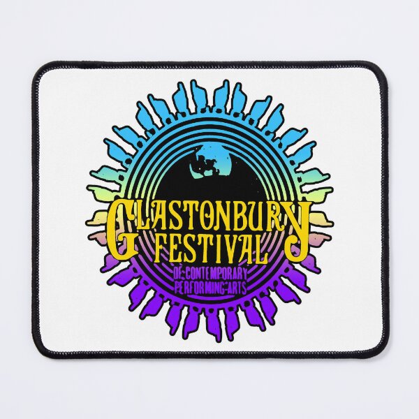 Item preview, Colorful Style Design Music Festival designed and sold by hulthecreates.