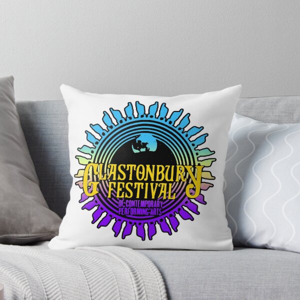 Item preview, Colorful Style Design Music Festival designed and sold by hulthecreates.