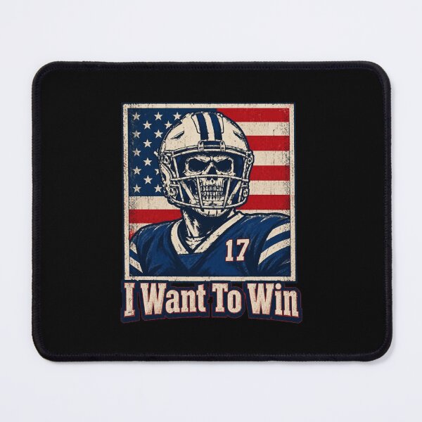 Item preview, Josh Allen designed and sold by KrutzMohammad.