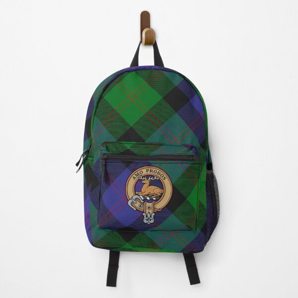 Item preview, Clan Blair Crest designed and sold by sifis.