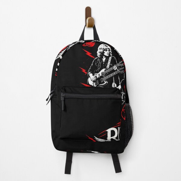 Item preview, Rush Band designed and sold by aguirremattie.