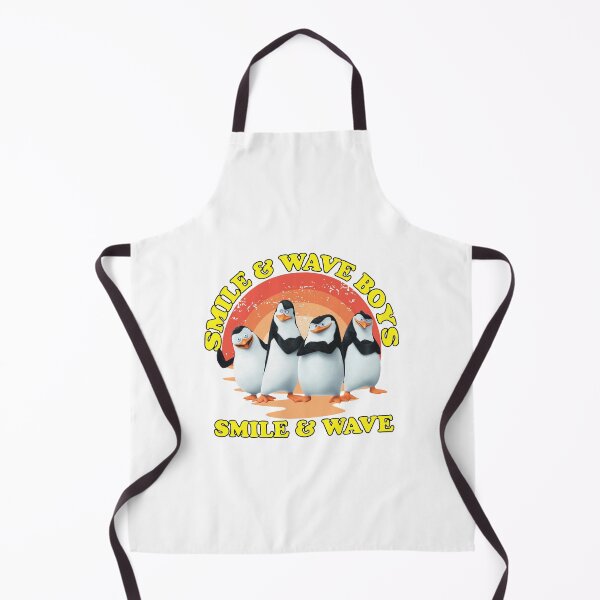 Item preview, Penguin Pals Sunset Art designed and sold by Marquiserman.
