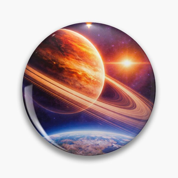 Item preview, The Vanguard Epoch Poster #33 designed and sold by Moviebuff91.