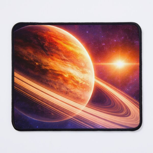 Item preview, The Vanguard Epoch Poster #33 designed and sold by Moviebuff91.
