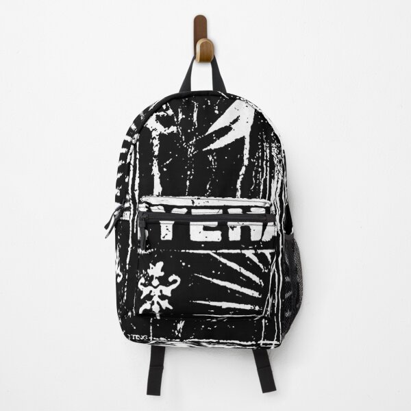 Item preview, eyehategod designed and sold by JoannaLabbato1.
