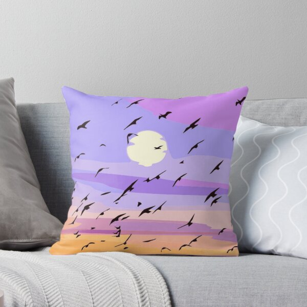 Item preview, The great migration  designed and sold by Simmikreative.