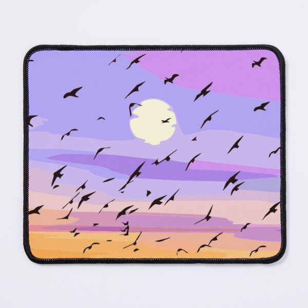 Item preview, The great migration designed and sold by Simmikreative.