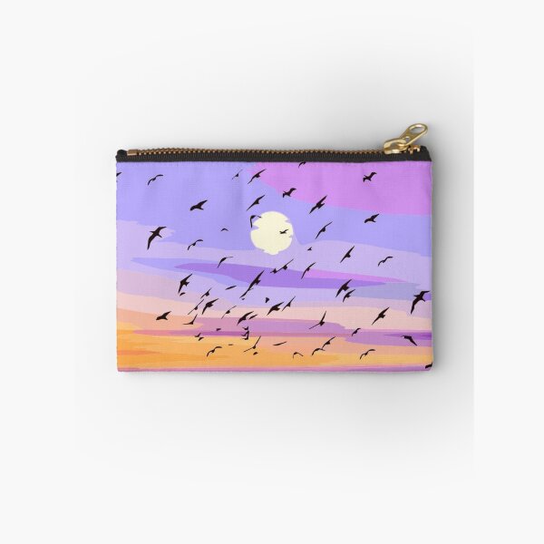 Item preview, The great migration  designed and sold by Simmikreative.
