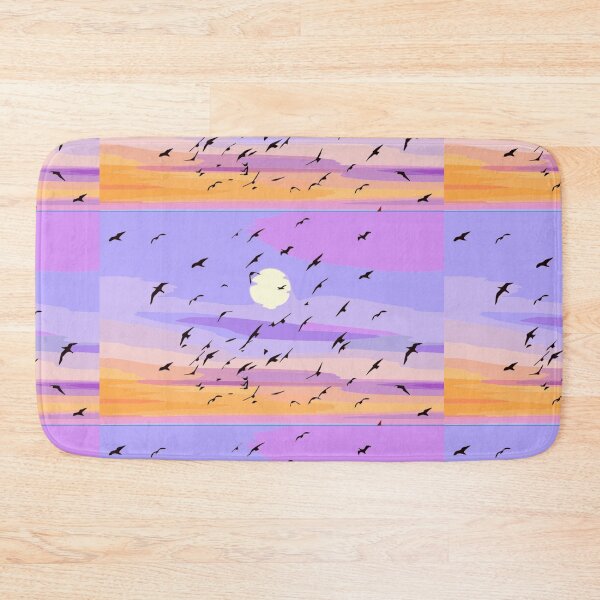 Item preview, The great migration  designed and sold by Simmikreative.