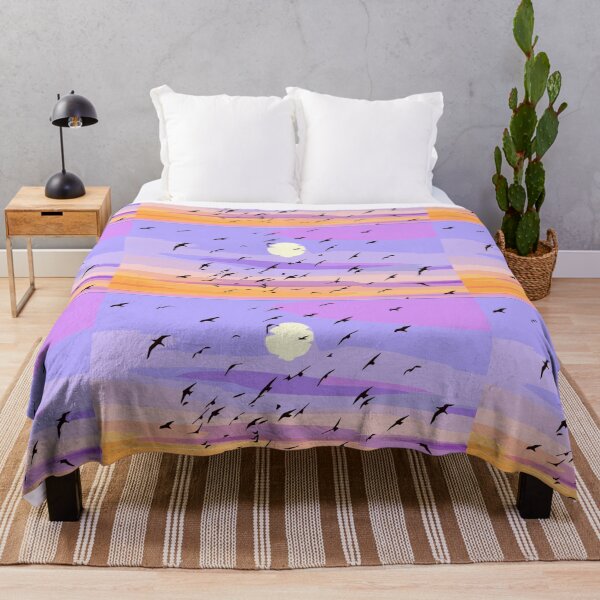 Item preview, The great migration designed and sold by Simmikreative.