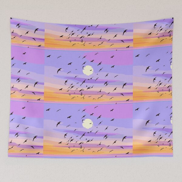 Item preview, The great migration  designed and sold by Simmikreative.