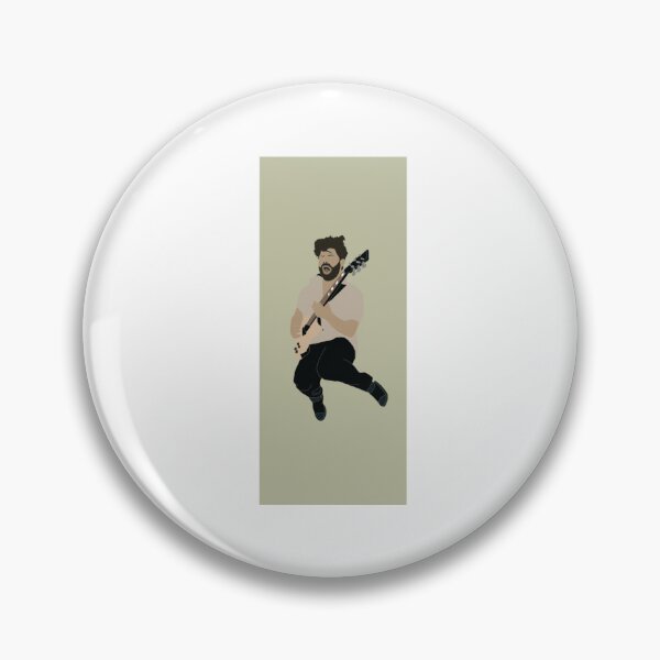 Item preview, foals yannis designed and sold by JoannaLabbato1.