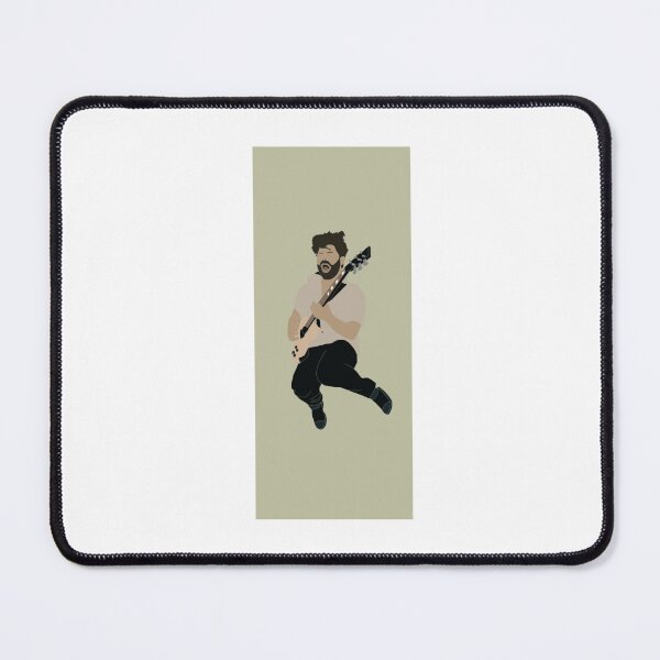 Item preview, foals yannis designed and sold by JoannaLabbato1.