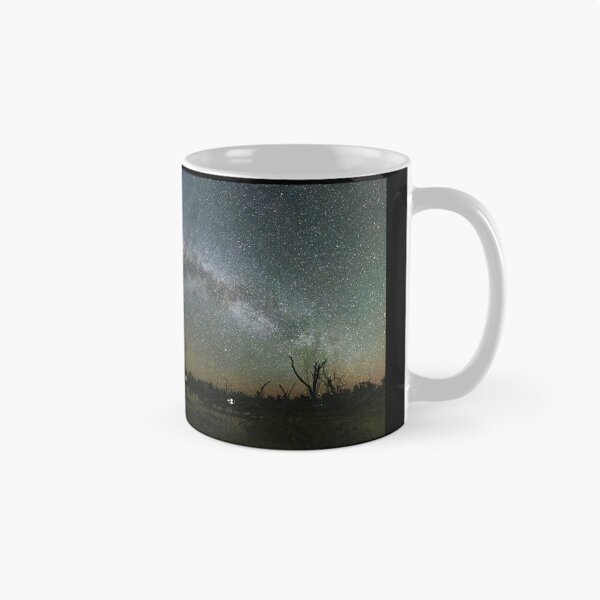 Item preview, Milky Way Arch designed and sold by Nightscapes.
