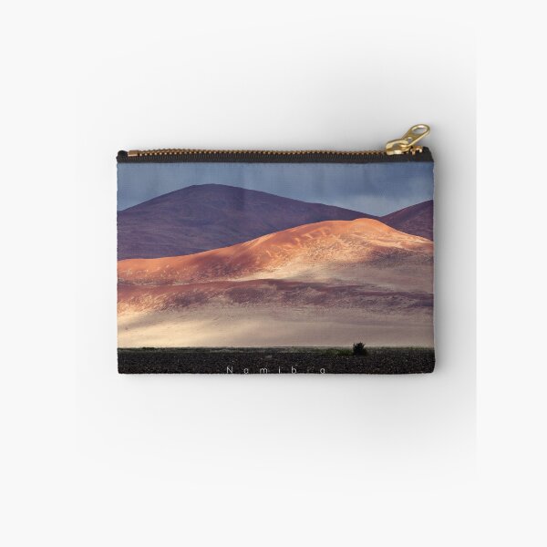 Item preview, Magnificent dunes in the Namib Desert, Namibia, Africa. Original photography designed and sold by studio838.