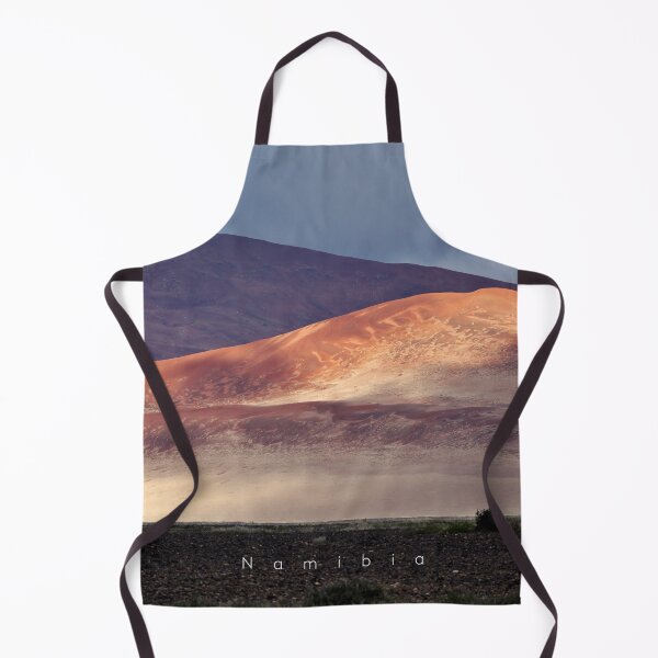 Item preview, Magnificent dunes in the Namib Desert, Namibia, Africa. Original photography designed and sold by studio838.