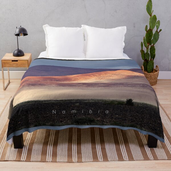 Item preview, Magnificent dunes in the Namib Desert, Namibia, Africa. Original photography designed and sold by studio838.