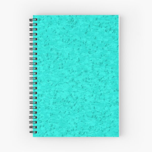 Item preview, Abstract Teal Digital Painting designed and sold by ArtbyDebbieC.