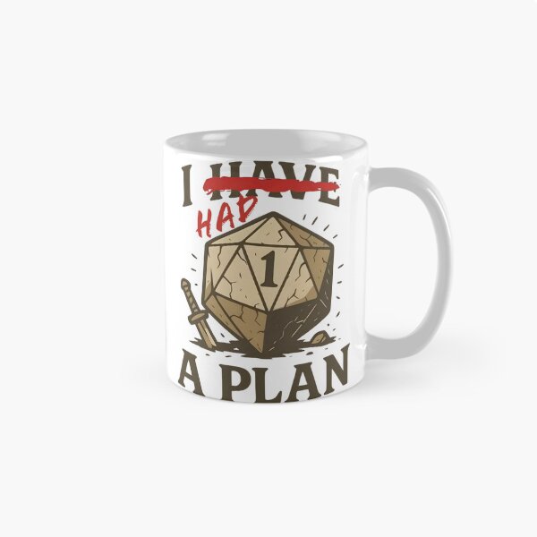 Item preview, funny dungeons and dragons roleplay, humorous dnd designed and sold by JoannaLabbato1.