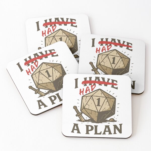 Item preview, funny dungeons and dragons roleplay, humorous dnd designed and sold by JoannaLabbato1.