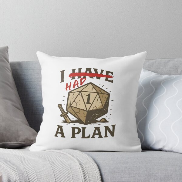 Item preview, funny dungeons and dragons roleplay, humorous dnd designed and sold by JoannaLabbato1.