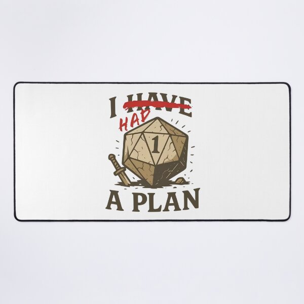 Item preview, funny dungeons and dragons roleplay, humorous dnd designed and sold by JoannaLabbato1.