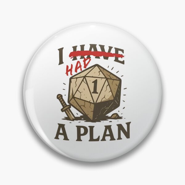 Item preview, funny dungeons and dragons roleplay, humorous dnd designed and sold by JoannaLabbato1.