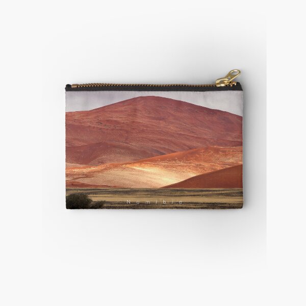 Item preview, Magnificent dunes in the Namib Desert, Namibia, Africa. Original photography designed and sold by studio838.