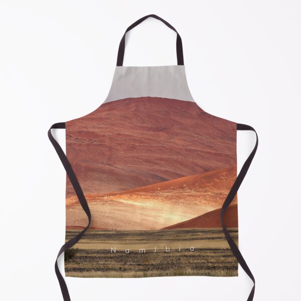 Item preview, Magnificent dunes in the Namib Desert, Namibia, Africa. Original photography designed and sold by studio838.